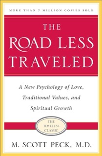 The Road Less Traveled